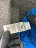 Reserved Blue Cocktail Dress Size UK 8 / US 4 - photo 8