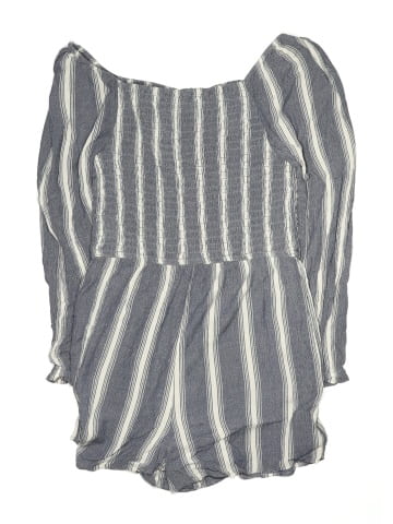 Justice Dress (view 2)
