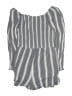 Justice 100% Polyester Gray Dress Size 18 - photo 2