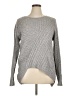 Evolution by Cyrus Gray Pullover Sweater Size XL - photo 1