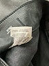 Express Black Jeggings Size 4 - photo 9