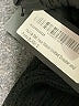Nasty Gal Inc. 100% Acrylic Black Pullover Sweater Size S - photo 8