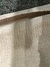 Unbranded Tan Cardigan Size M (estimated) - photo 7