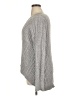Evolution by Cyrus Gray Pullover Sweater Size XL - photo 5