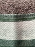 Unbranded Green Sweatshirt Size XL - photo 4