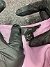 J.Crew Purple Short Sleeve Blouse Size M - photo 7