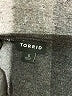 Torrid Gray Kimono Size 5X Plus (5) - photo 7