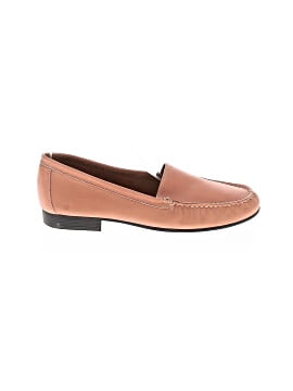 Naturalizer Flats
