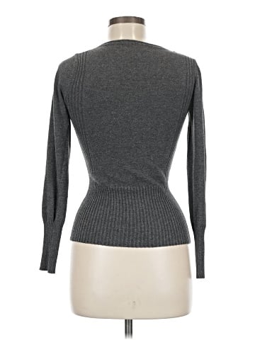 Zara Pullover Sweater (view 2)