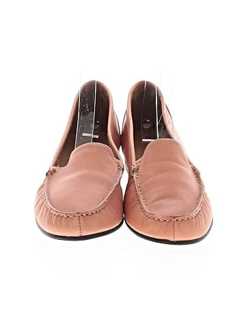 Naturalizer Flats (view 2)
