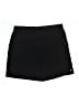 Champion Solid Black Athletic Shorts Size XXL - photo 1