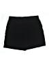 Champion Solid Black Athletic Shorts Size XXL - photo 2