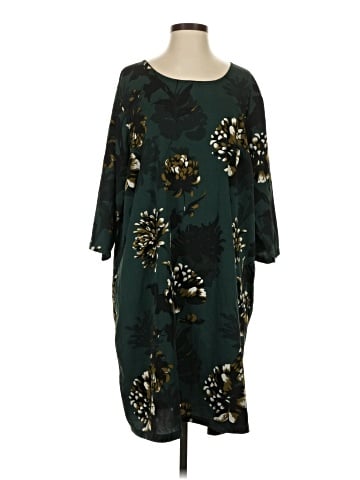 JunaRose Casual Dress (view 1)