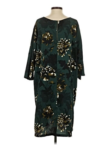 JunaRose Casual Dress (view 2)