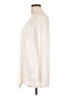 Unbranded Ivory Cardigan Size L - photo 5