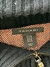 Tahari Tan Poncho Size Lg - XL - photo 7