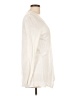 Unbranded Ivory Cardigan Size L - photo 4