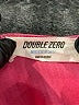 Double Zero Pink Bodysuit Size M - photo 3