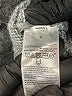 Old Navy Solid Gray Pullover Sweater Size M - photo 8