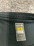 Lole Gray Active Pants Size M - photo 7