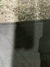 Unbranded Black Bodysuit Size S - photo 3