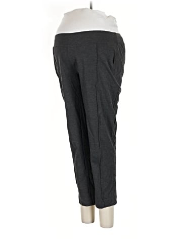 A Pea in the Pod Dress Pants (view 1)