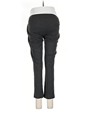 A Pea in the Pod Dress Pants (view 2)