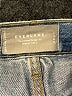 Everlane 100% Cotton Blue Jeans Size 29R - photo 7