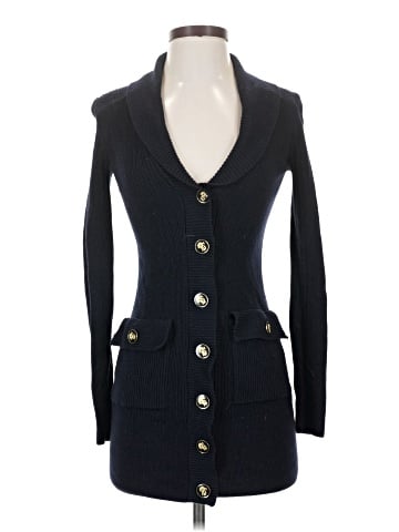 Tory Burch Cardigan (view 1)