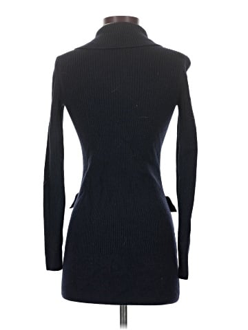 Tory Burch Cardigan (view 2)