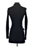 Tory Burch Black Cardigan Size XS - photo 2