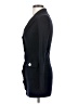 Tory Burch Black Cardigan Size XS - photo 5