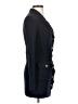 Tory Burch Black Cardigan Size XS - photo 4