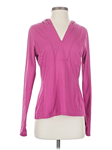 Stonewear Designs Long Sleeve T-Shirt (view 1)