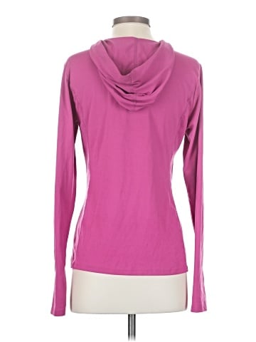 Stonewear Designs Long Sleeve T-Shirt (view 2)