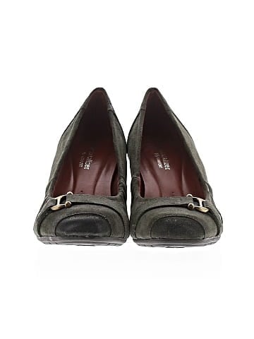 Naturalizer Flats (view 2)