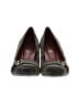 Naturalizer Green Flats Size EU 38 1/2 - photo 2