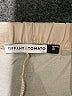 Assorted Brands Tan Casual Pants Size S - photo 7