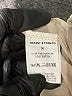 Assorted Brands Tan Casual Pants Size S - photo 8