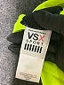 VSX Sport Yellow Tank Top Size XS - photo 7