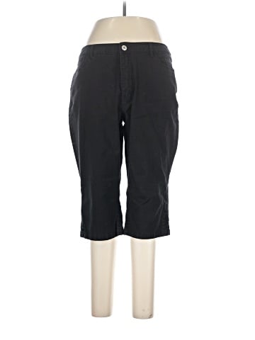 French Dressing Jeggings (view 1)