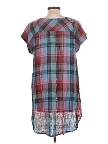 Akemi + Kin Casual Dress (view 2)