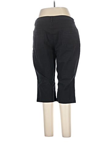 French Dressing Jeggings (view 2)