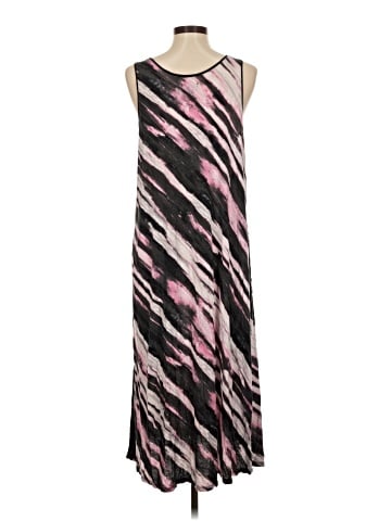 Simply Vera Vera Wang Casual Dress (view 2)