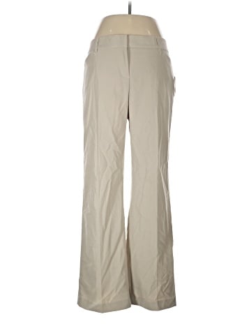 Relativity Casual Pants (view 1)