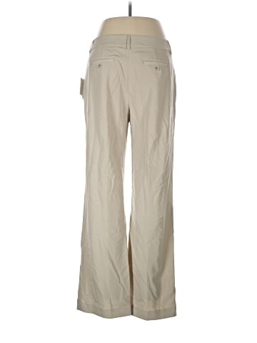 Relativity Casual Pants (view 2)