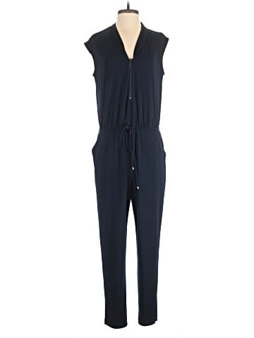 Trulli Jumpsuit (view 1)