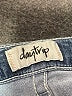 Daytrip Solid Blue Jeans Size 34 waist - photo 7