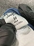 Daytrip Solid Blue Jeans Size 34 waist - photo 8