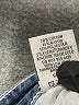 Daytrip Solid Blue Jeans Size 34 waist - photo 9